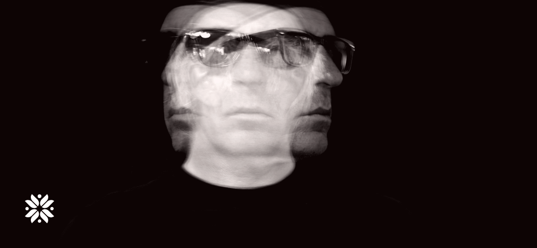 شيزوفرينيا