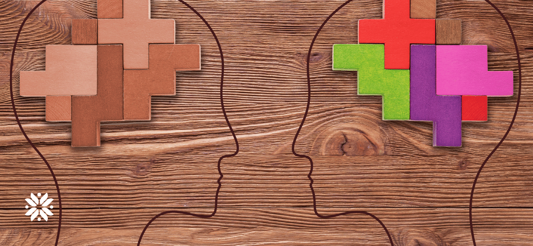 التنوع مقابل التخصص: أيهما مفتاح النجاح في سوق العمل المعاصر؟