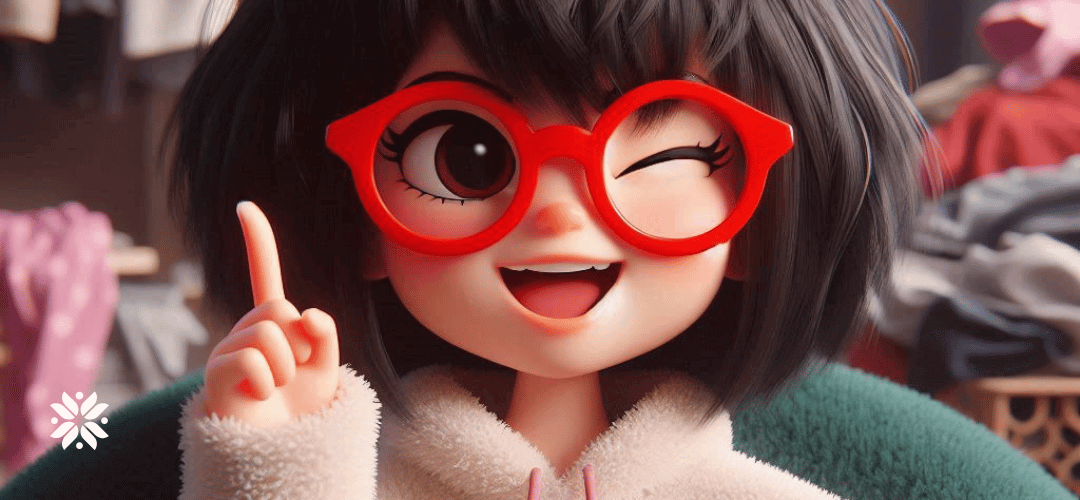 المعنى في قلب غنى