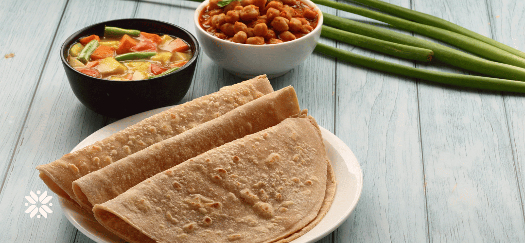 شباتي 4.o | الحلقة السادسة