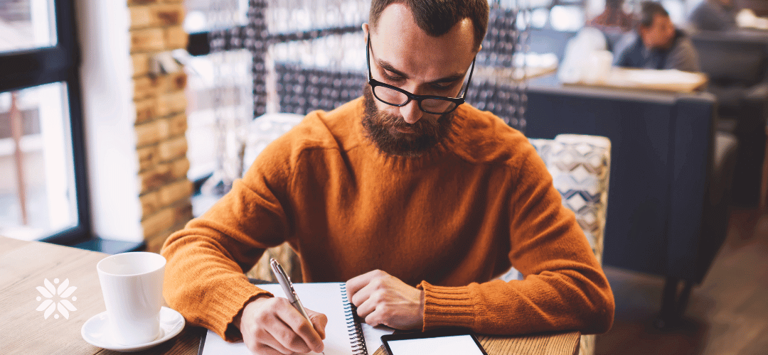 عشماوي الإبداع