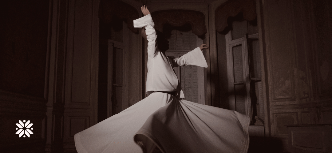 في هواها مُتَيَّمٌ