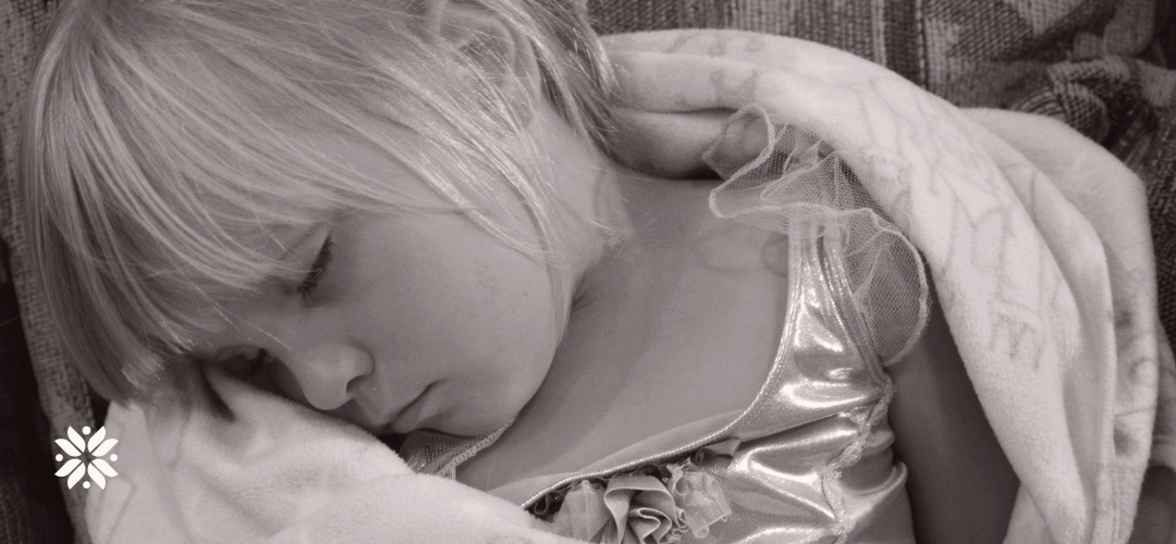 وداع بين ضجيجين