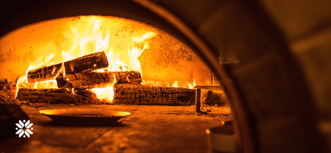 التنور وصقيع الفجر